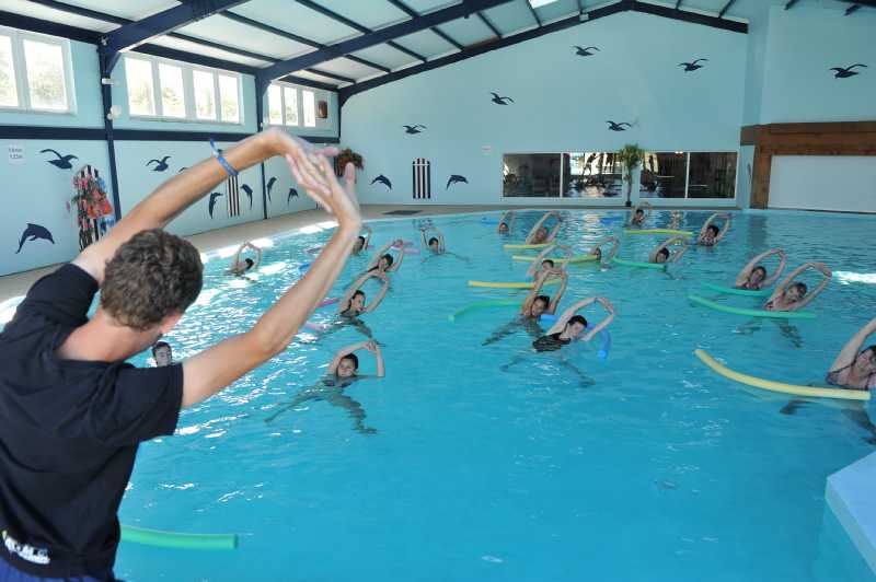 Les Lacs Aquitanien - Soulac-sur-Mer visuel 7/10