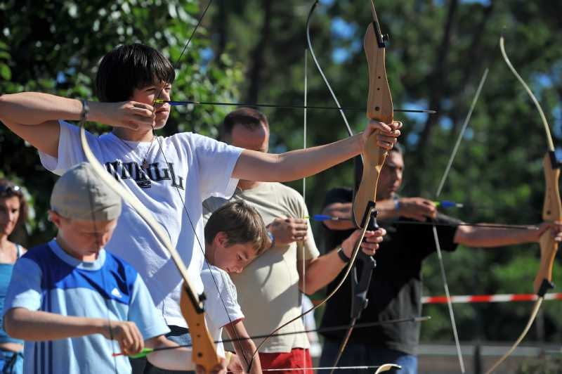 Les Lacs Aquitanien - Soulac-sur-Mer visuel 8/10