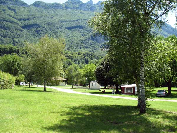 Les Lacs Rhône-Alpen - Saint-Jean-de-Chevelu visuel 9/9 Les Lacs Rhône-Alpen - Saint-Jean-de-Chevelu visuel 9/9