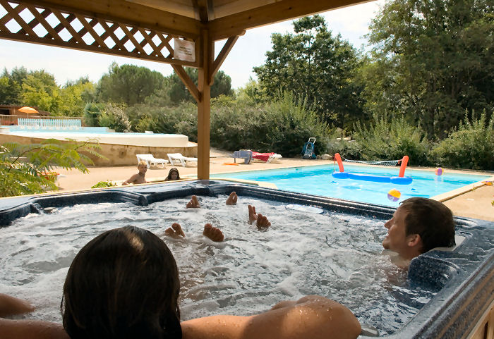 Les Lacs de Courtes Midi-Pyrénées - Estang visuel 2/8