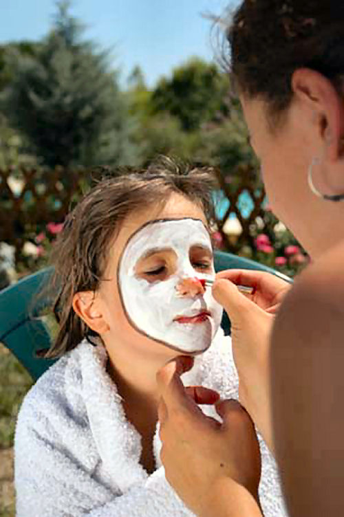 Les Lacs de Courtes Midi-Pyrénées - Estang visuel 8/8