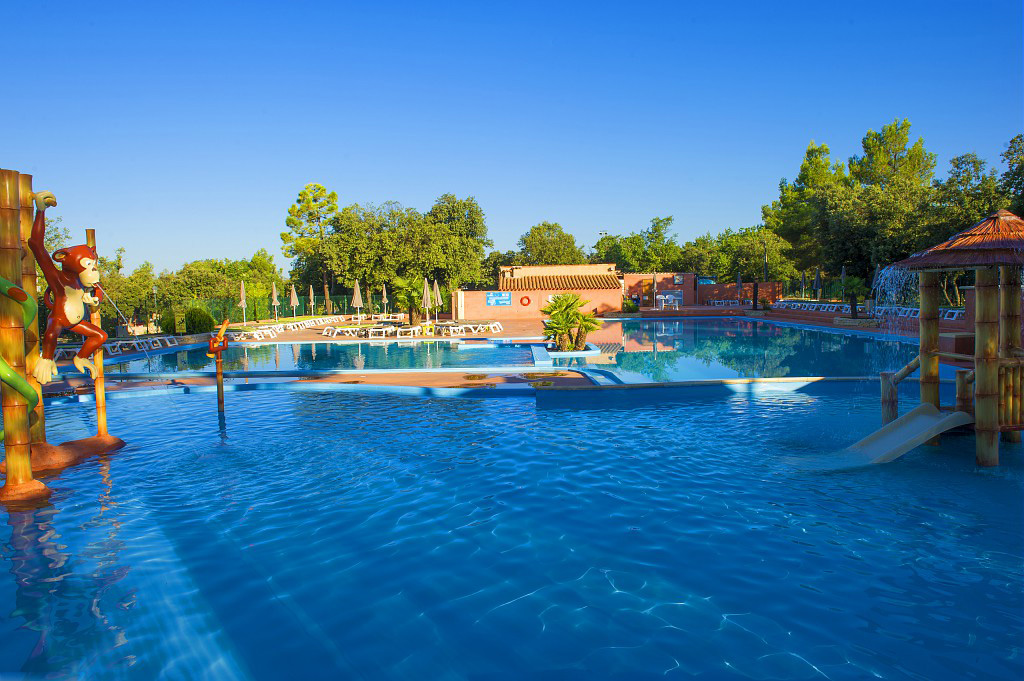 Les Lacs du Verdon Provence-Alpes-Côte d'Azur - Régusse visuel 6/24 Les Lacs du Verdon Provence-Alpes-Côte d'Azur - Régusse visuel 6/24