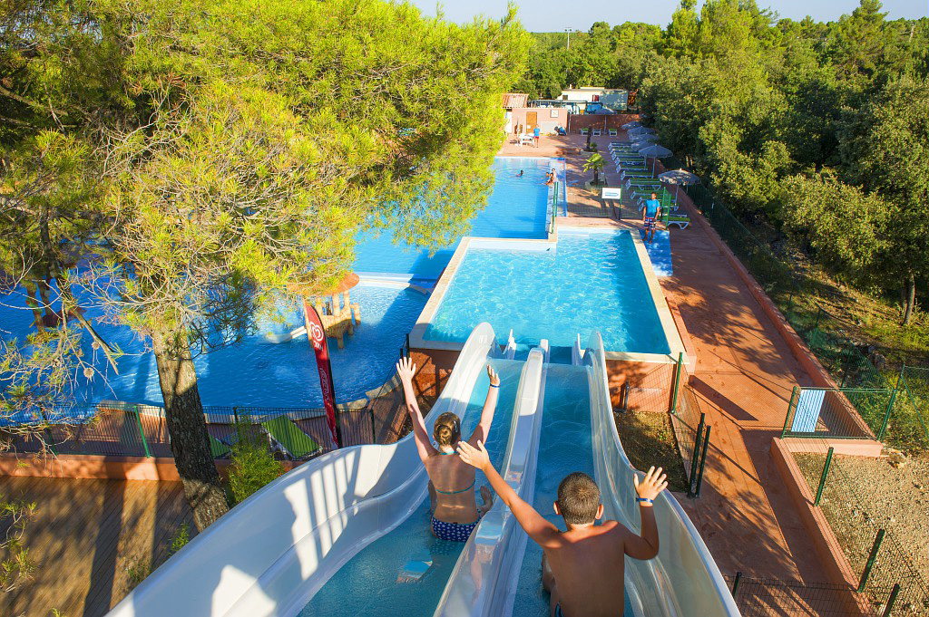 Les Lacs du Verdon Provence-Alpes-Côte d'Azur - Régusse visuel 2/24 Les Lacs du Verdon Provence-Alpes-Côte d'Azur - Régusse visuel 2/24