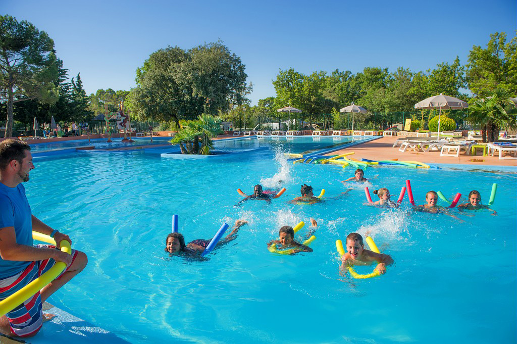 Les Lacs du Verdon Provence-Alpes-Côte d'Azur - Régusse visuel 4/24 Les Lacs du Verdon Provence-Alpes-Côte d'Azur - Régusse visuel 4/24