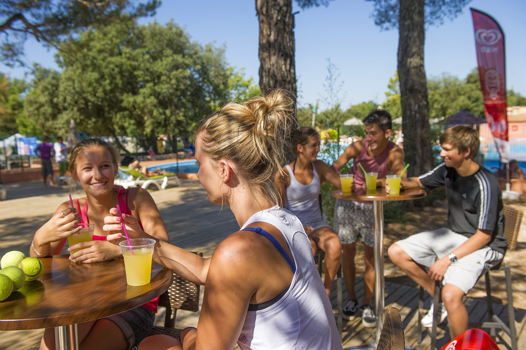 Les Lacs du Verdon Provence-Alpes-Côte d'Azur - Régusse visuel 21/24 Les Lacs du Verdon Provence-Alpes-Côte d'Azur - Régusse visuel 21/24