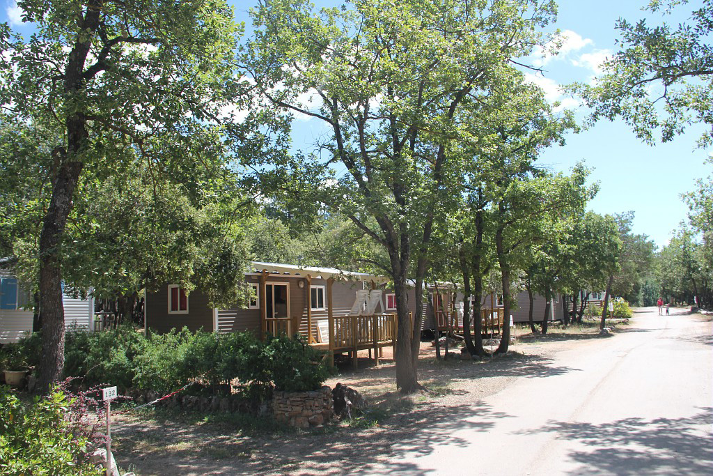 Les Lacs du Verdon Provence-Alpes-Côte d'Azur - Régusse visuel 22/24 Les Lacs du Verdon Provence-Alpes-Côte d'Azur - Régusse visuel 22/24