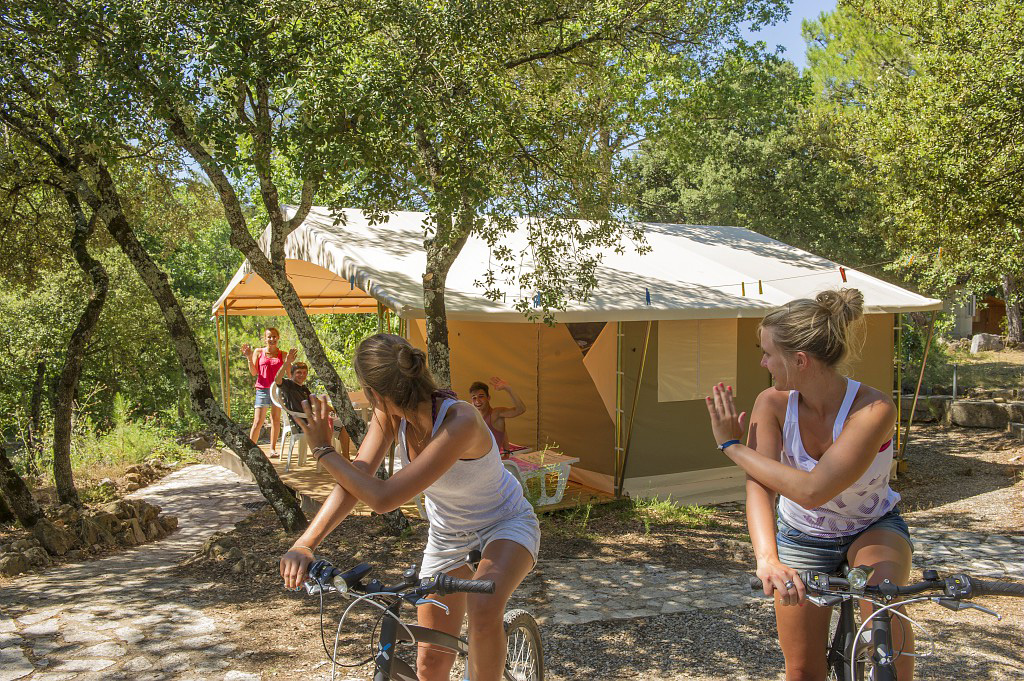 Les Lacs du Verdon Provence-Alpes-Côte d'Azur - Régusse visuel 23/24 Les Lacs du Verdon Provence-Alpes-Côte d'Azur - Régusse visuel 23/24