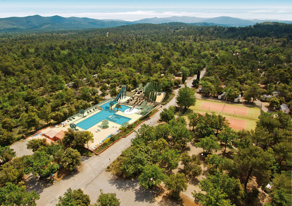 Les Lacs du Verdon Provence-Alpes-Côte d'Azur - Régusse visuel 24/24 Les Lacs du Verdon Provence-Alpes-Côte d'Azur - Régusse visuel 24/24