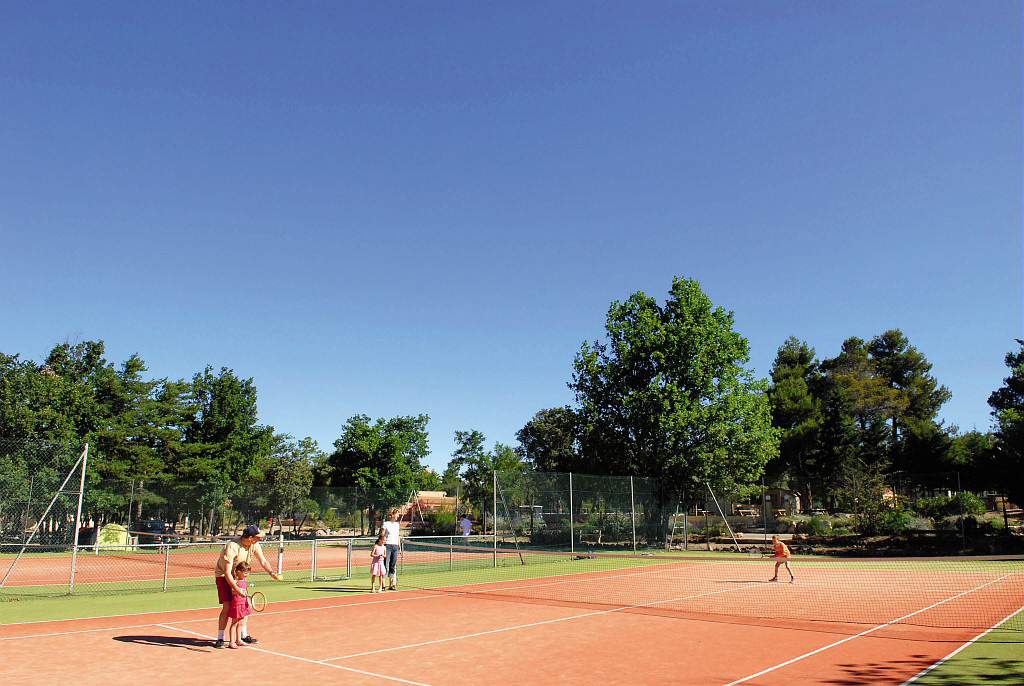 Les Lacs du Verdon Provence-Alpes-Côte d'Azur - Régusse visuel 10/24 Les Lacs du Verdon Provence-Alpes-Côte d'Azur - Régusse visuel 10/24