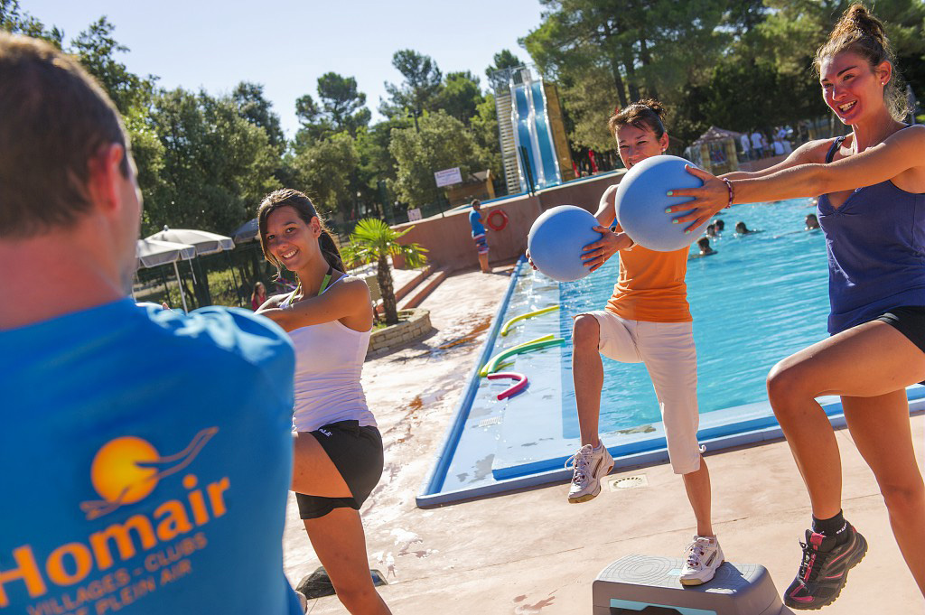 Les Lacs du Verdon Provence-Alpes-Côte d'Azur - Régusse visuel 11/24 Les Lacs du Verdon Provence-Alpes-Côte d'Azur - Régusse visuel 11/24