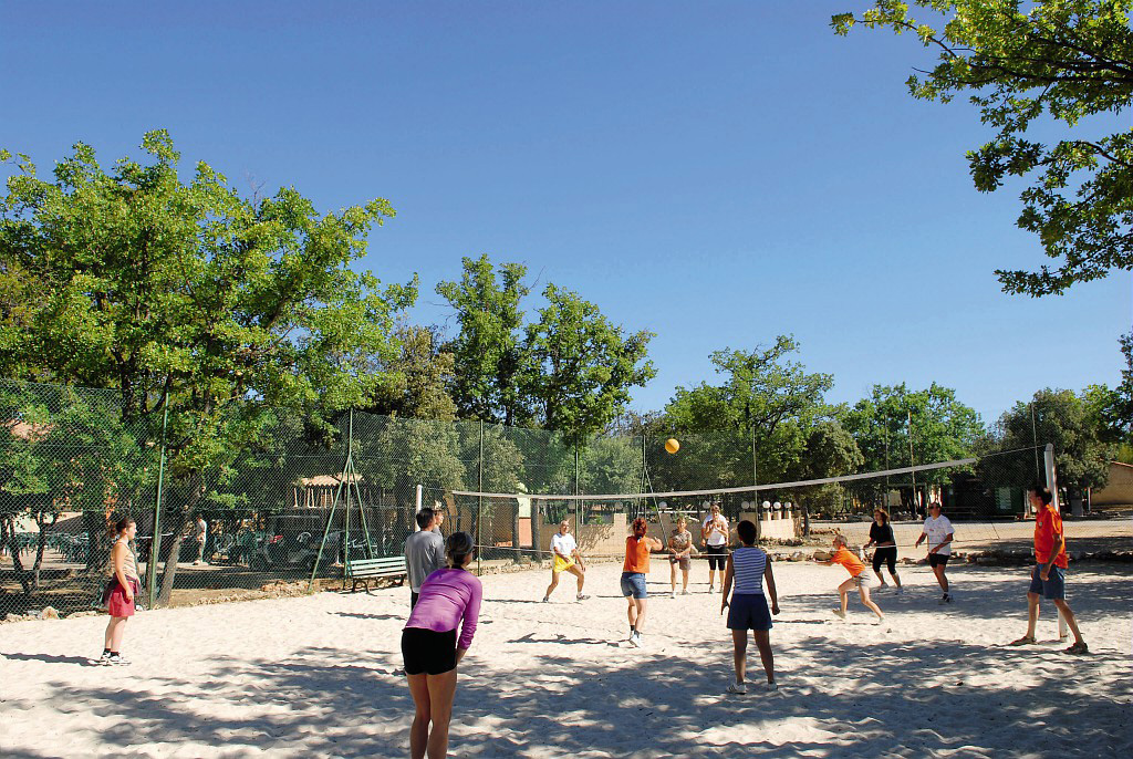 Les Lacs du Verdon Provence-Alpes-Côte d'Azur - Régusse visuel 12/24 Les Lacs du Verdon Provence-Alpes-Côte d'Azur - Régusse visuel 12/24