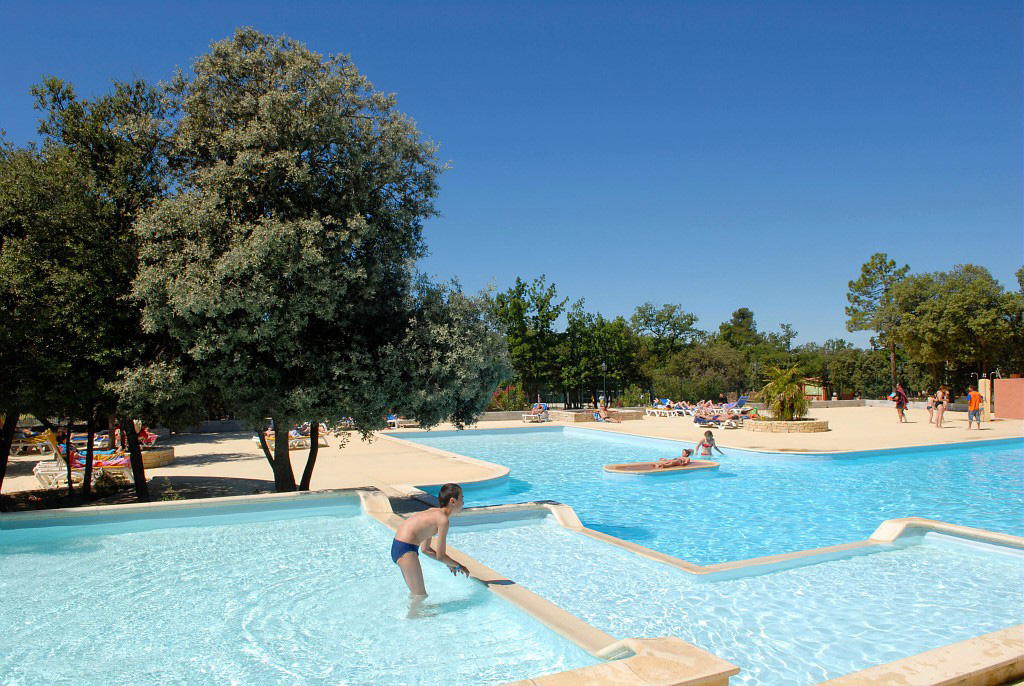 Les Lacs du Verdon Provence-Alpes-Côte d'Azur - Régusse visuel 14/24 Les Lacs du Verdon Provence-Alpes-Côte d'Azur - Régusse visuel 14/24