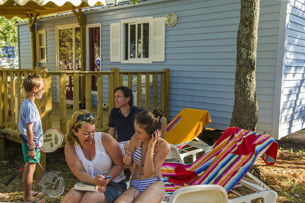 Les Lacs du Verdon Provence-Alpes-Côte d'Azur - Régusse visuel 15/24 Les Lacs du Verdon Provence-Alpes-Côte d'Azur - Régusse visuel 15/24