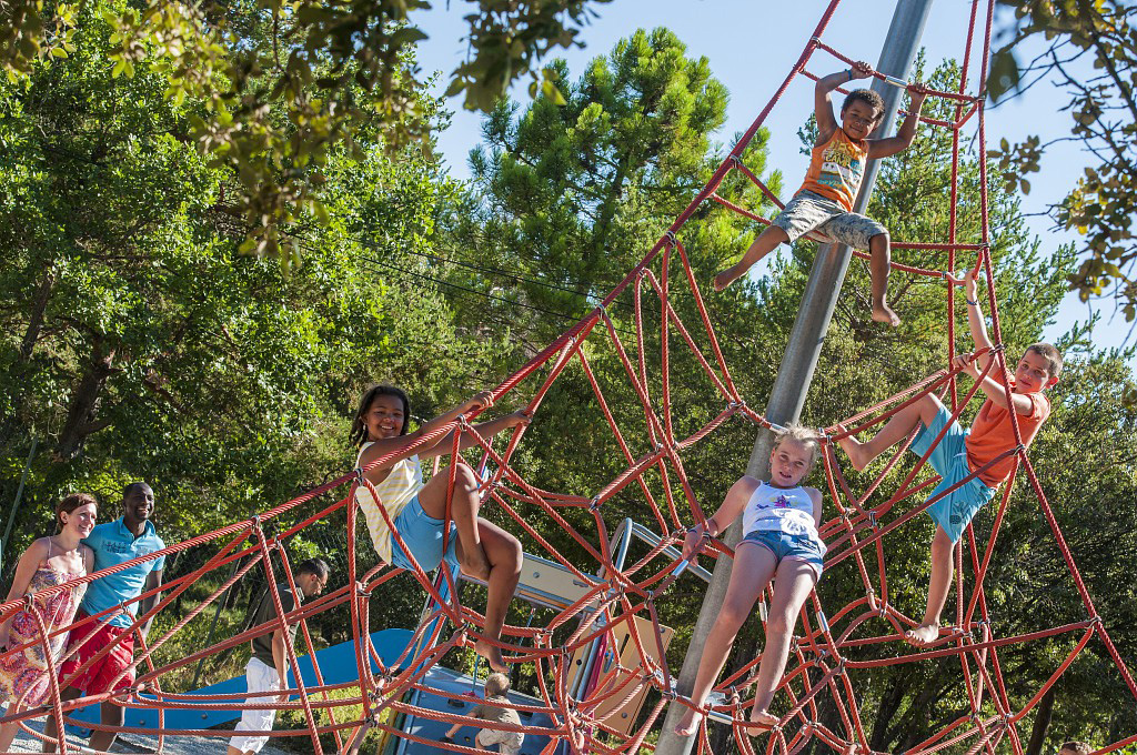Les Lacs du Verdon Provence-Alpes-Côte d'Azur - Régusse visuel 16/24 Les Lacs du Verdon Provence-Alpes-Côte d'Azur - Régusse visuel 16/24
