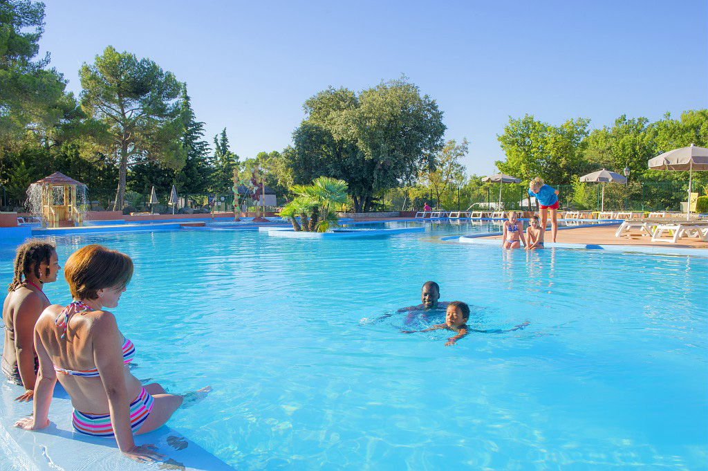 Les Lacs du Verdon Provence-Alpes-Côte d'Azur - Régusse visuel 18/24 Les Lacs du Verdon Provence-Alpes-Côte d'Azur - Régusse visuel 18/24