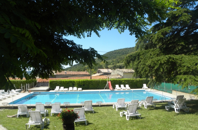 Les Lavandes Rhône-Alpen - Darbres visuel 10/14