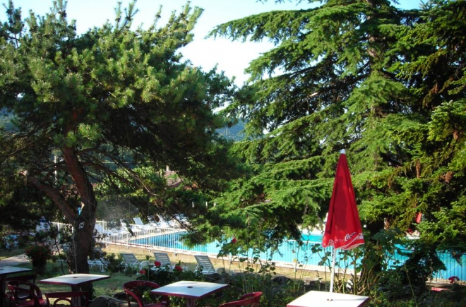 Les Lavandes Rhône-Alpen - Darbres visuel 11/14