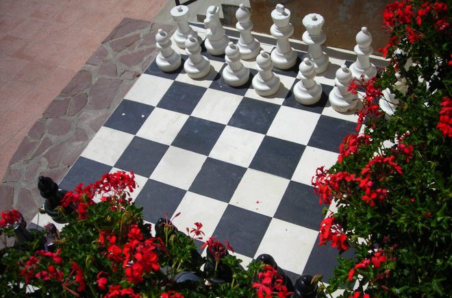 Les Lavandes Rhône-Alpen - Darbres visuel 12/14