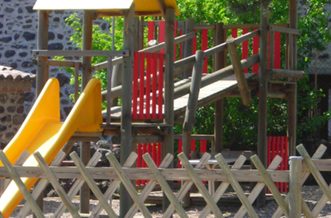 Les Lavandes Rhône-Alpen - Darbres visuel 13/14