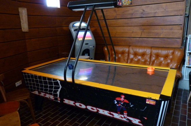 Les Lavandes Rhône-Alpen - Darbres visuel 14/14