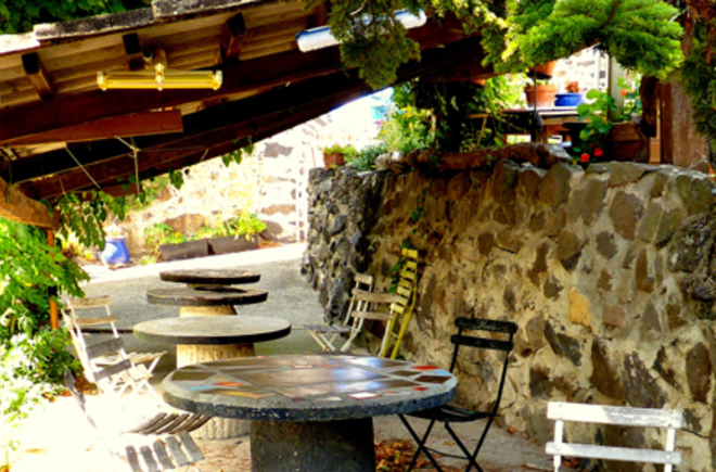 Les Lavandes Rhône-Alpen - Darbres visuel 7/14