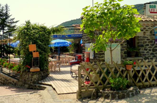 Les Lavandes Rhône-Alpen - Darbres visuel 8/14