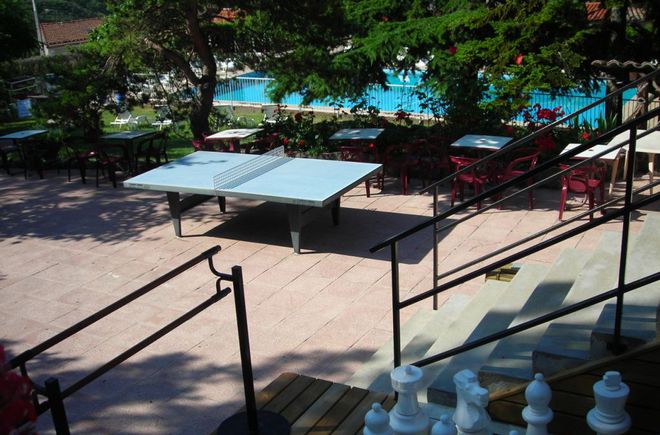 Les Lavandes Rhône-Alpen - Darbres visuel 9/14