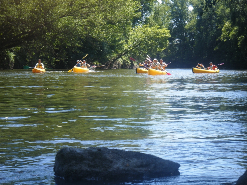 Les Loges Auvergne - Nonette visuel 2/5 Les Loges Auvergne - Nonette visuel 2/5
