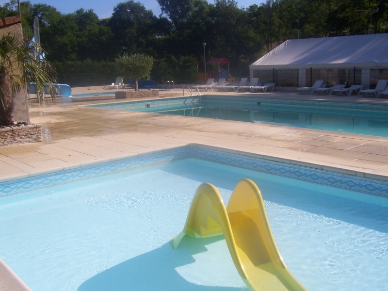 Les Loges Auvergne - Nonette visuel 4/5 Les Loges Auvergne - Nonette visuel 4/5