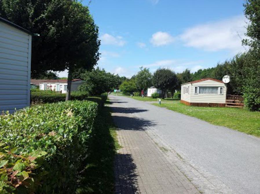 Les Marguerites Picardie - Gamaches visuel 6/7 Les Marguerites Picardie - Gamaches visuel 6/7