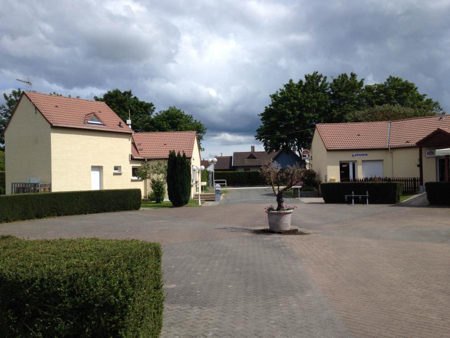 Les Marguerites Picardie - Gamaches visuel 7/7 Les Marguerites Picardie - Gamaches visuel 7/7