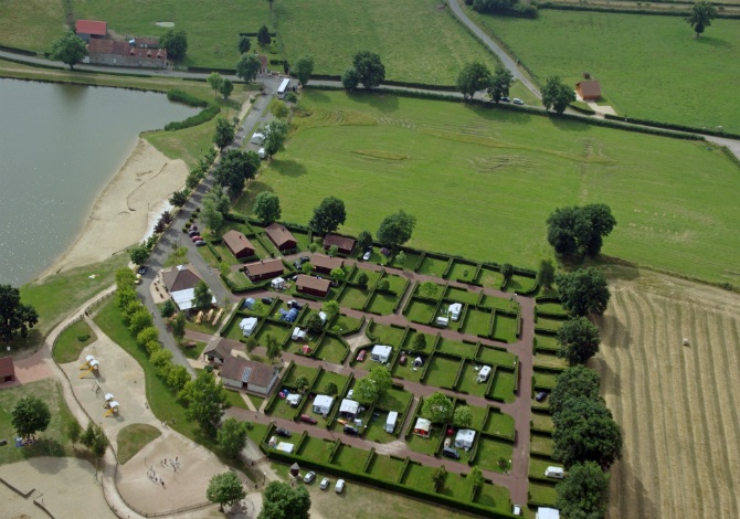 Les Marins Auvergne - Lapeyrouse visuel 4/7 Les Marins Auvergne - Lapeyrouse visuel 4/7