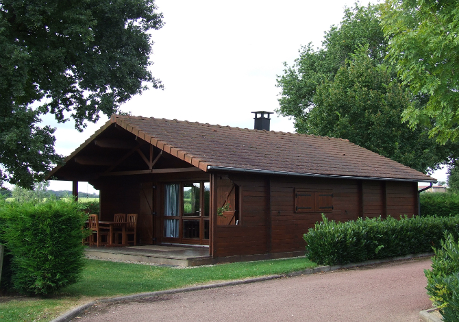 Les Marins Auvergne - Lapeyrouse visuel 3/7 Les Marins Auvergne - Lapeyrouse visuel 3/7