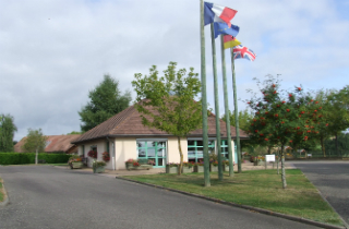 Les Marins Auvergne - Lapeyrouse visuel 6/7 Les Marins Auvergne - Lapeyrouse visuel 6/7