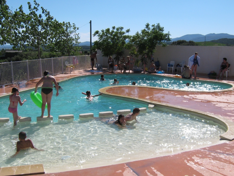 Les Mélias Languedoc-Roussillon - Fos visuel 11/11 Les Mélias Languedoc-Roussillon - Fos visuel 11/11