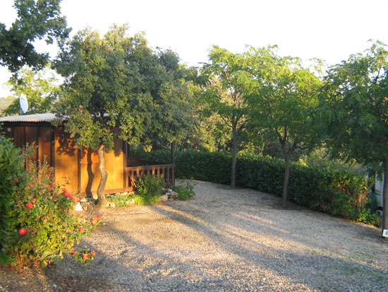 Les Mélias Languedoc-Roussillon - Fos visuel 4/11 Les Mélias Languedoc-Roussillon - Fos visuel 4/11