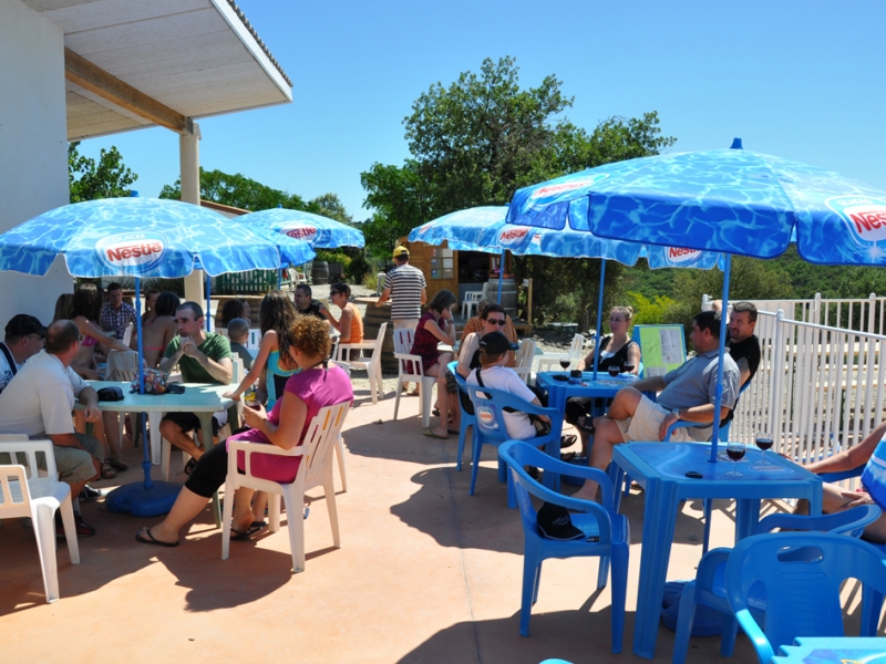 Les Mélias Languedoc-Roussillon - Fos visuel 5/11 Les Mélias Languedoc-Roussillon - Fos visuel 5/11