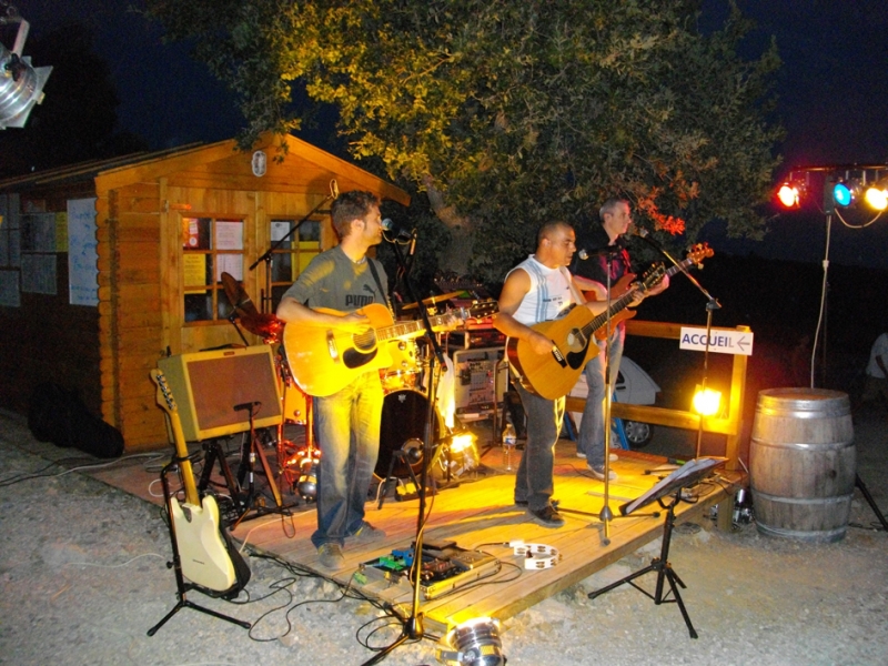 Les Mélias Languedoc-Roussillon - Fos visuel 10/11 Les Mélias Languedoc-Roussillon - Fos visuel 10/11