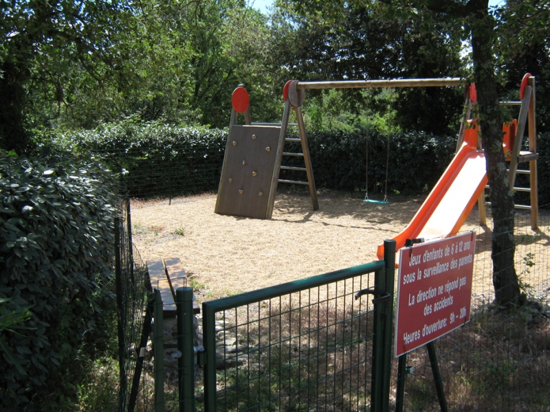 Les Mélias Languedoc-Roussillon - Fos visuel 7/11 Les Mélias Languedoc-Roussillon - Fos visuel 7/11