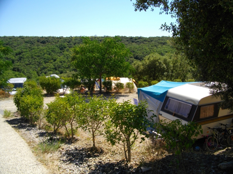 Les Mélias Languedoc-Roussillon - Fos visuel 8/11 Les Mélias Languedoc-Roussillon - Fos visuel 8/11
