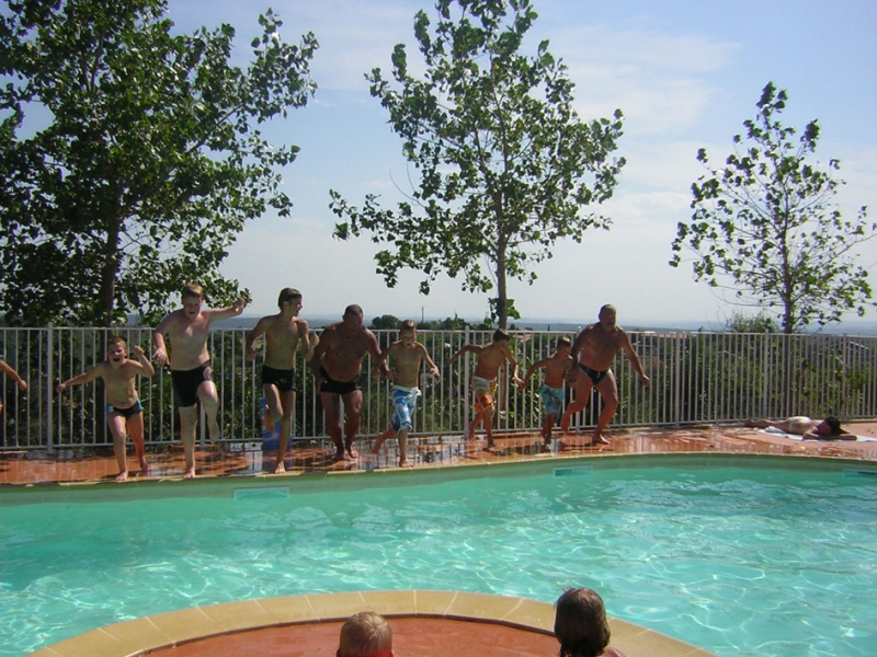 Les Mélias Languedoc-Roussillon - Fos visuel 9/11 Les Mélias Languedoc-Roussillon - Fos visuel 9/11