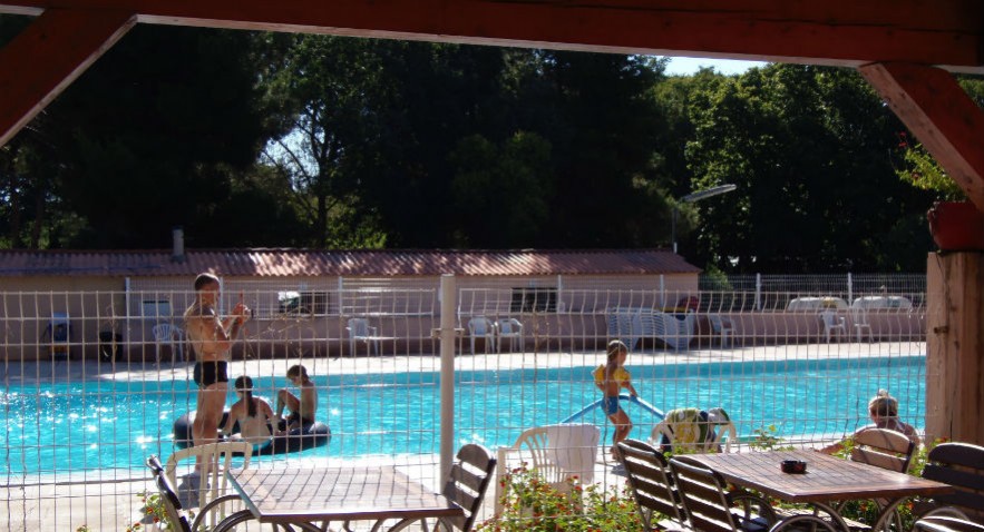 Les Micocouliers Languedoc-Roussillon - Sorède visuel 3/3