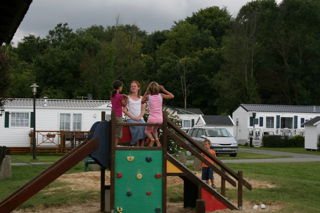 Les Mielles Bretagne - Saint-Cast-le-Guildo visuel 3/6 Les Mielles Bretagne - Saint-Cast-le-Guildo visuel 3/6