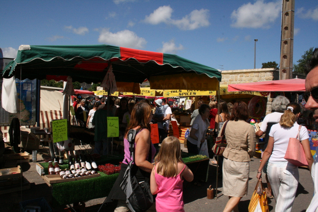 Les Mielles Bretagne - Saint-Cast-le-Guildo visuel 4/6 Les Mielles Bretagne - Saint-Cast-le-Guildo visuel 4/6