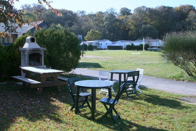 Les Mielles Bretagne - Saint-Cast-le-Guildo visuel 5/6 Les Mielles Bretagne - Saint-Cast-le-Guildo visuel 5/6