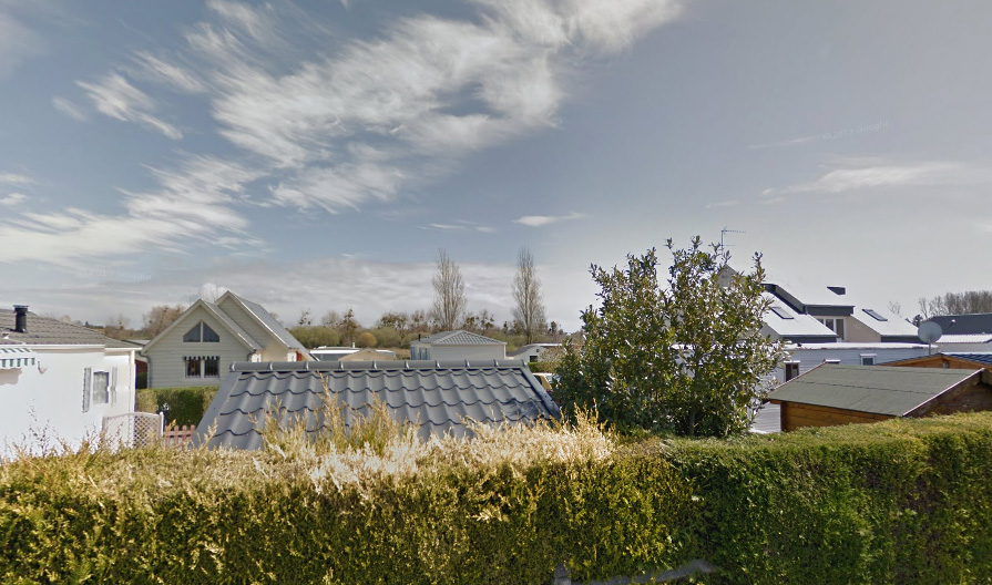 Les Minquiers Basse-Normandie - Montmartin-sur-Mer visuel 1/1 Les Minquiers Basse-Normandie - Montmartin-sur-Mer visuel 1/1