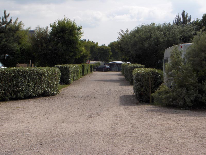 Les Mouettes Haute-Normandie - Veules-les-Roses visuel 3/11