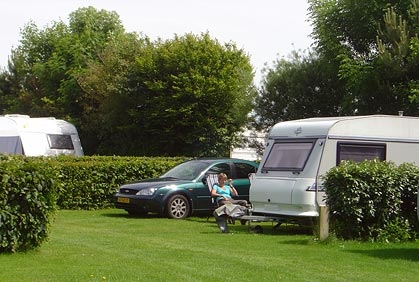 Les Mouettes Haute-Normandie - Veules-les-Roses visuel 7/11