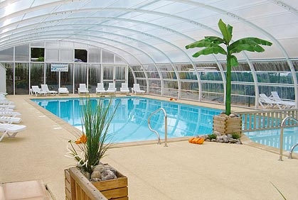 Les Mouettes Haute-Normandie - Veules-les-Roses visuel 9/11