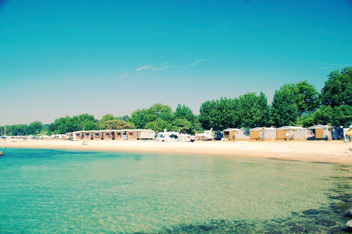 Les Mures Provence-Alpes-Côte d'Azur - Grimaud visuel 2/7 Les Mures Provence-Alpes-Côte d'Azur - Grimaud visuel 2/7